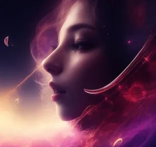 Lost in the City Lights