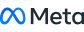 Meta